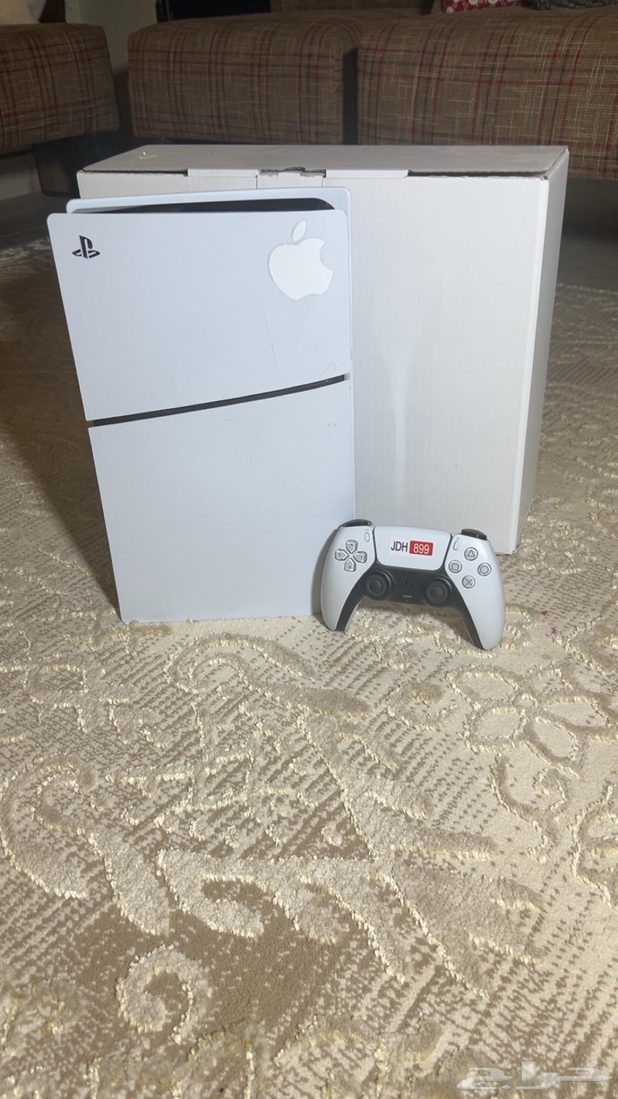 سوني فايف سليم64369039202178110