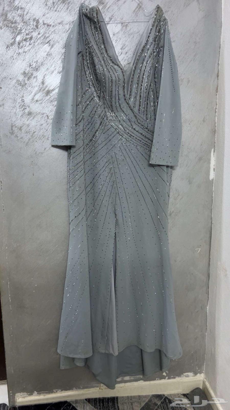 Brand new, only tried on for sizing64377315156354111