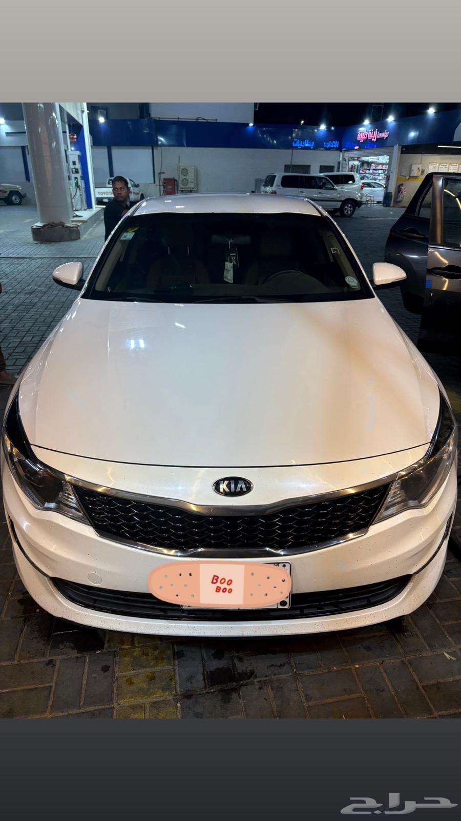 ماشي 313 الف البدي وكاله الى قطعه وحده المحركات شرط سوم 2964519413208067112