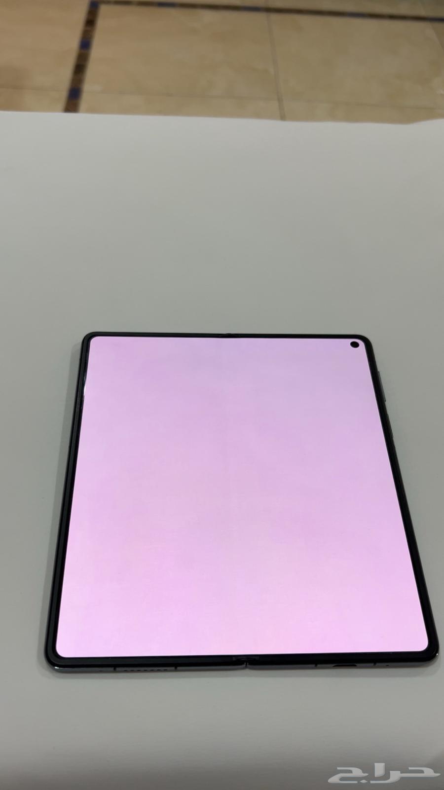 هواوي ميت اكس 364373551316099114