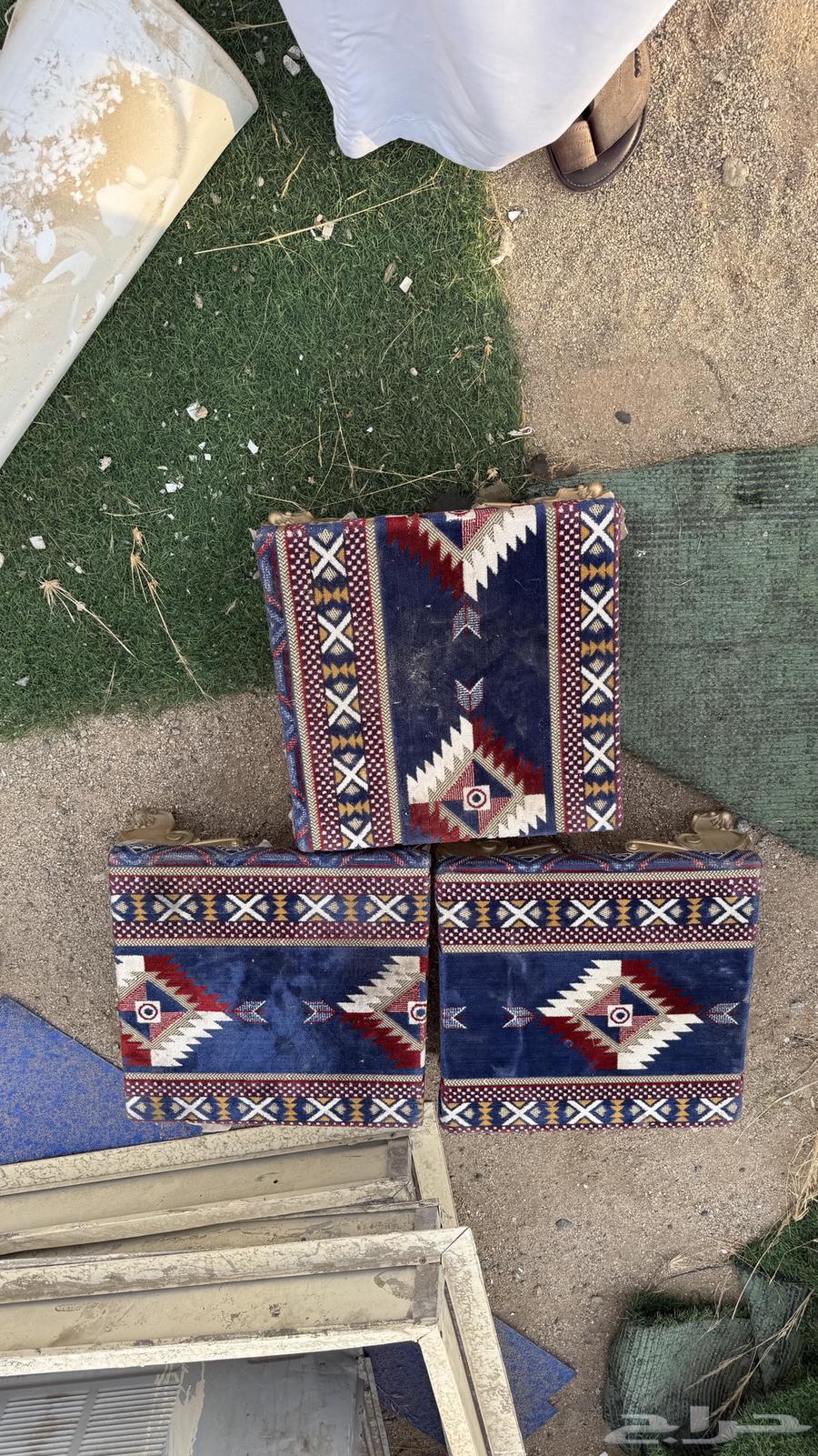 أثاث وأدوات منزلية متنوعة للبيع64372229440387113