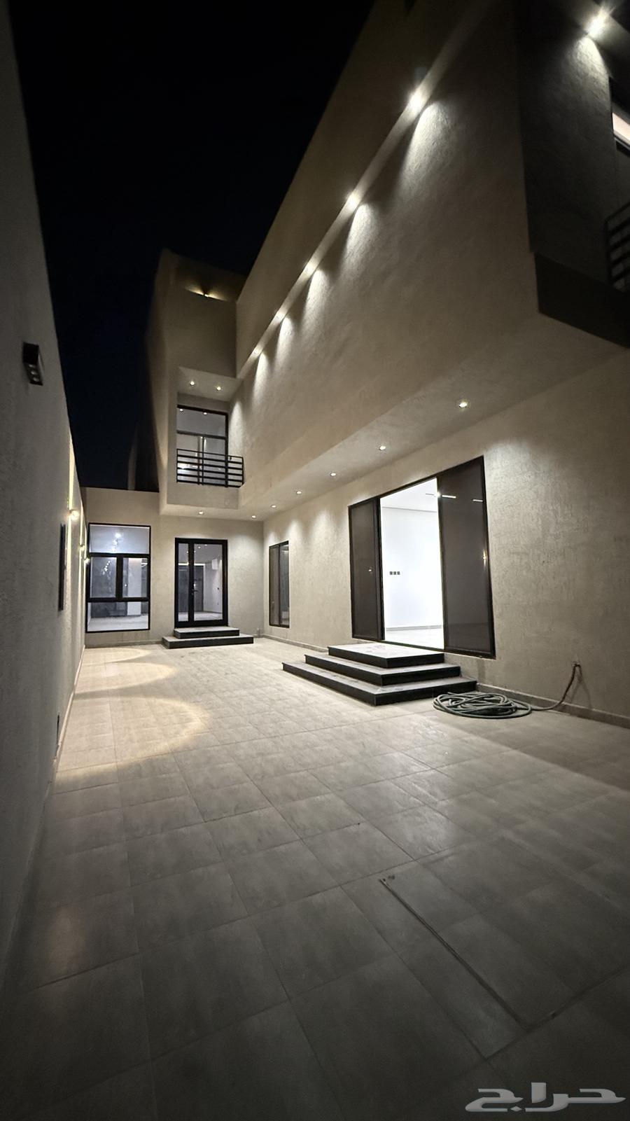 Al-Seef - Semo Villa 35763613874328578117
