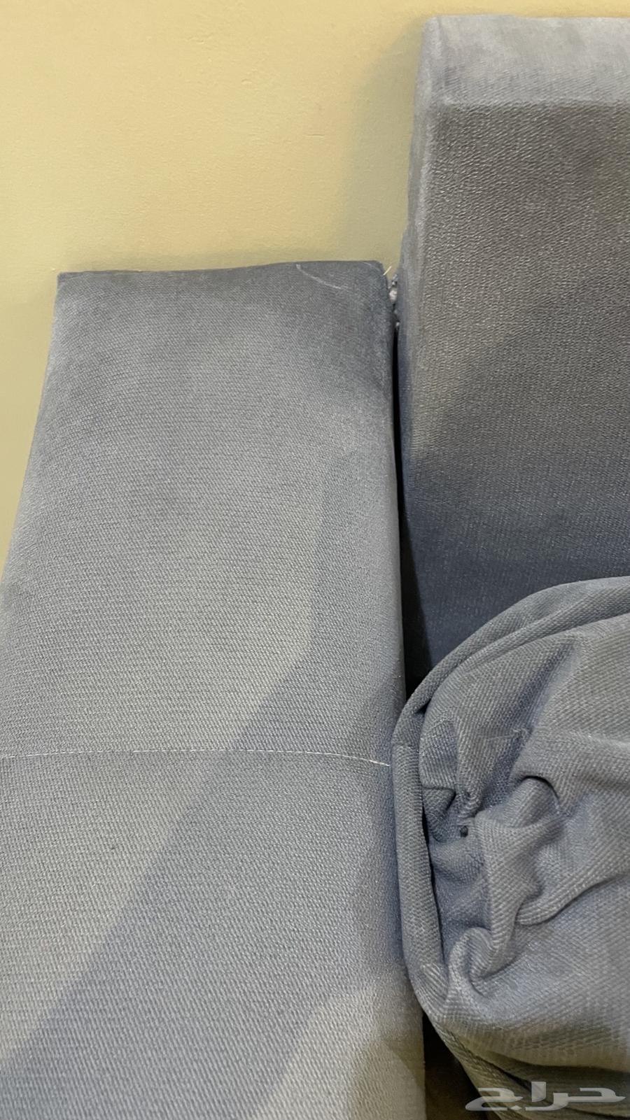 كنب للبيع64368586476803114