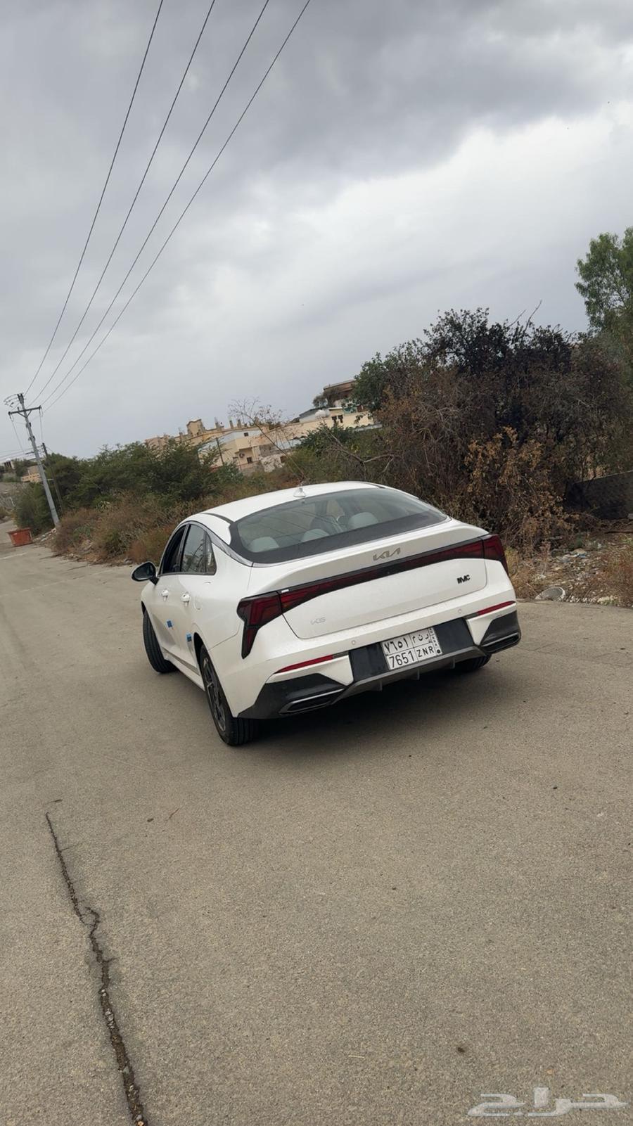 Kia K5 for sale64512468944898110