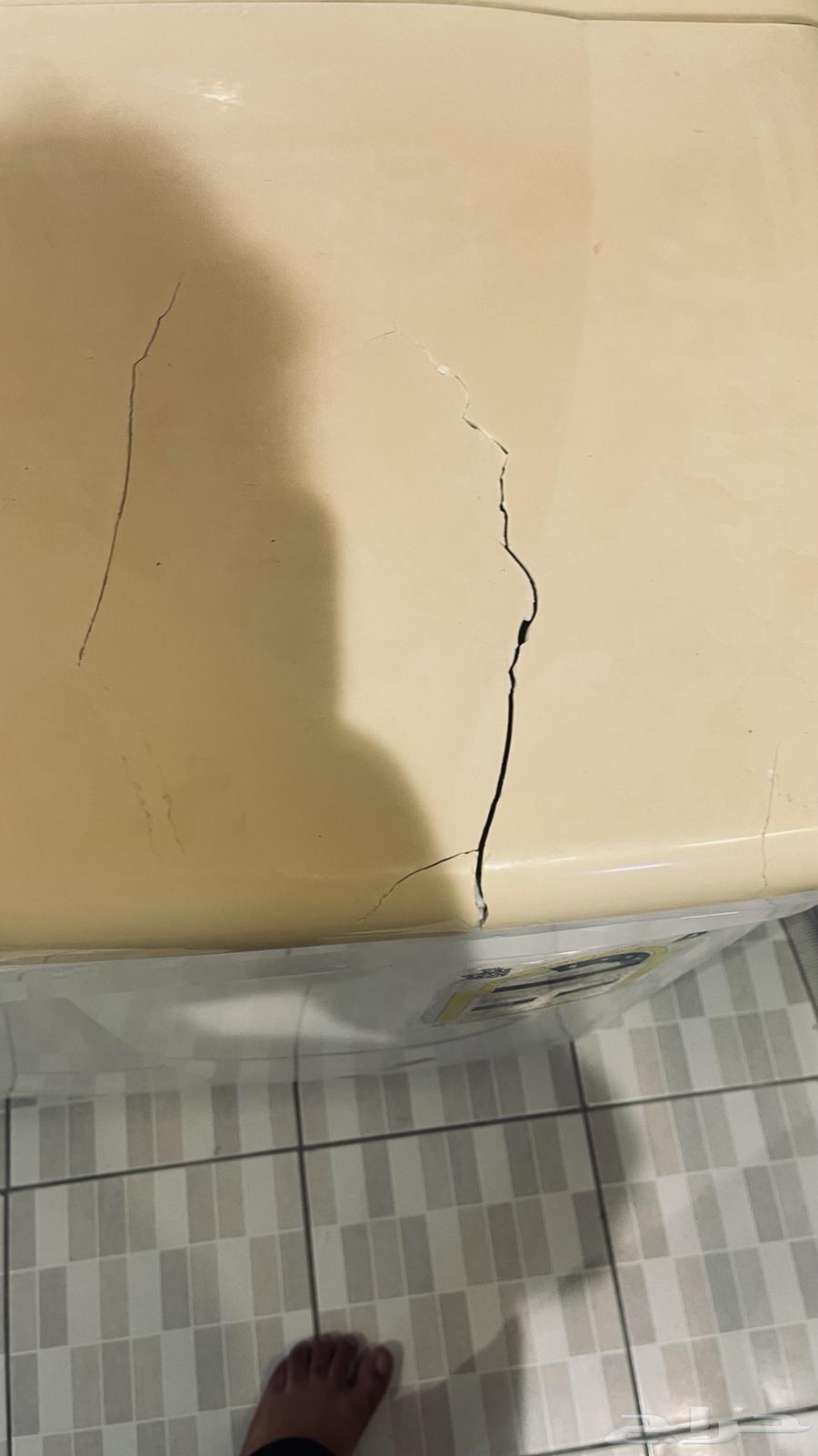 غسالة ملابس حوضين 12 كيلو   مكنسة كهربائيه64373757129603111