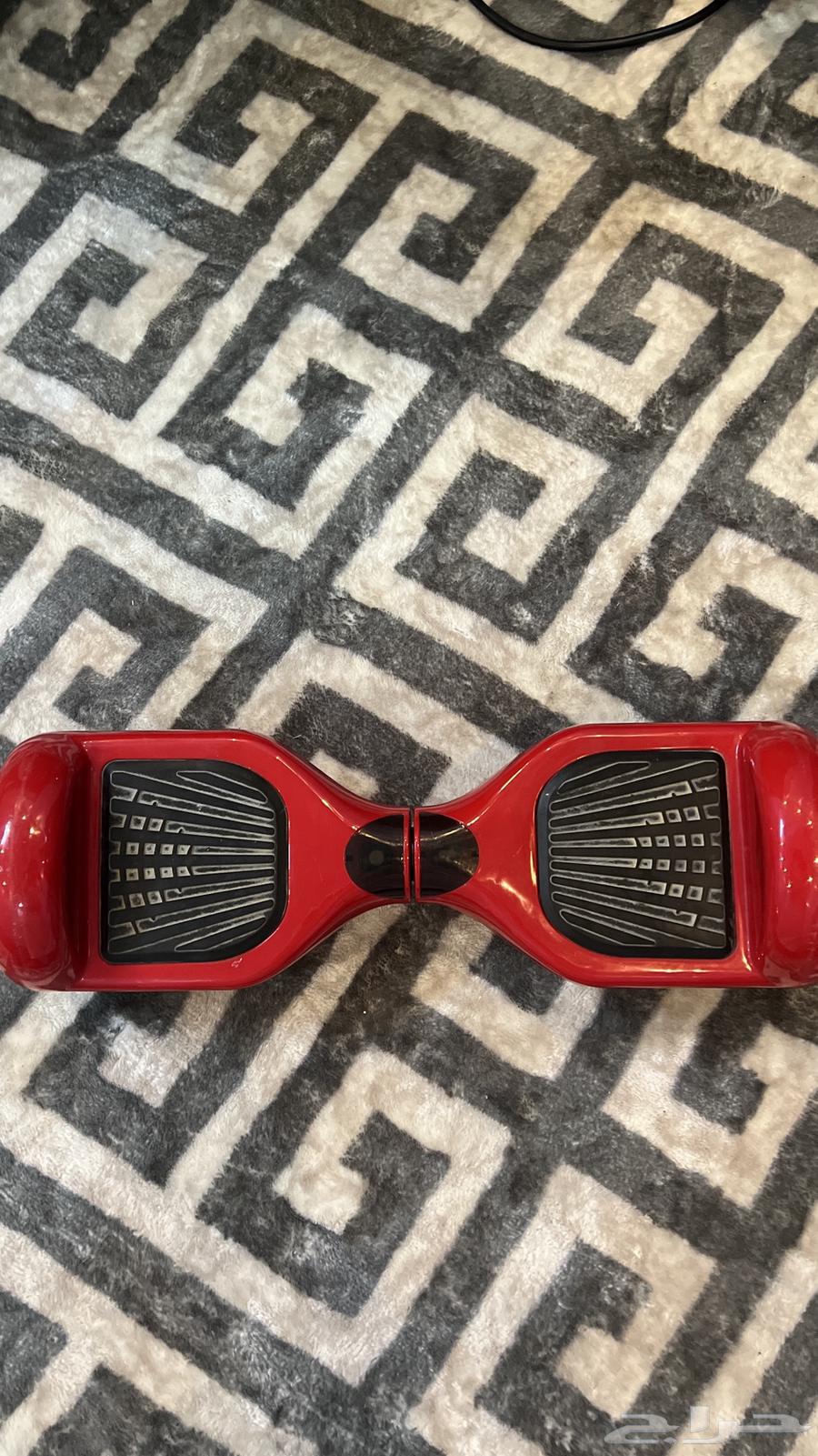 Scooter for sale, clean and in perfect working condition with no issues64364936957057111