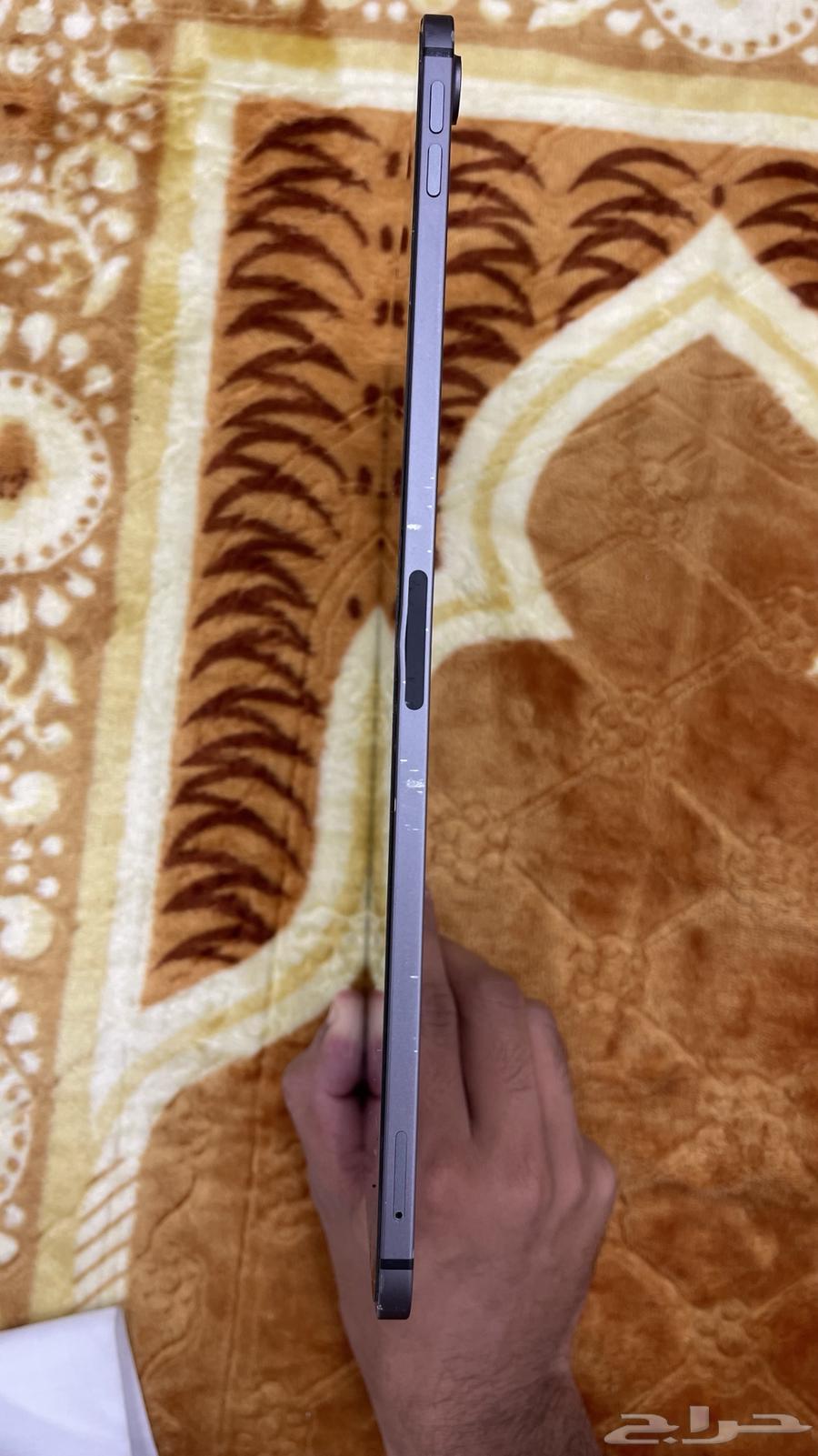 ايباد برو64370231340674114