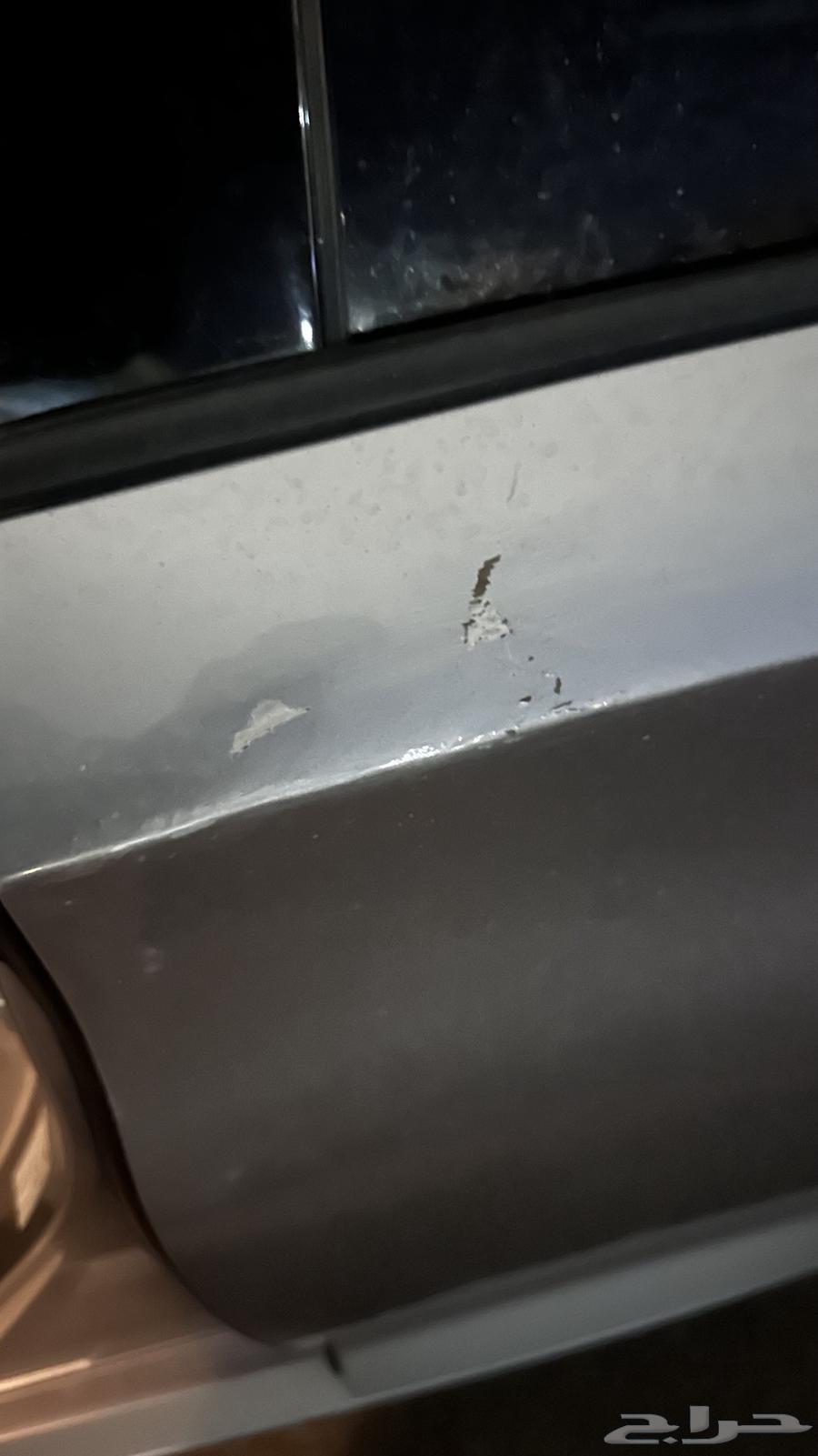 هوندا اكورد 201864518212970497114