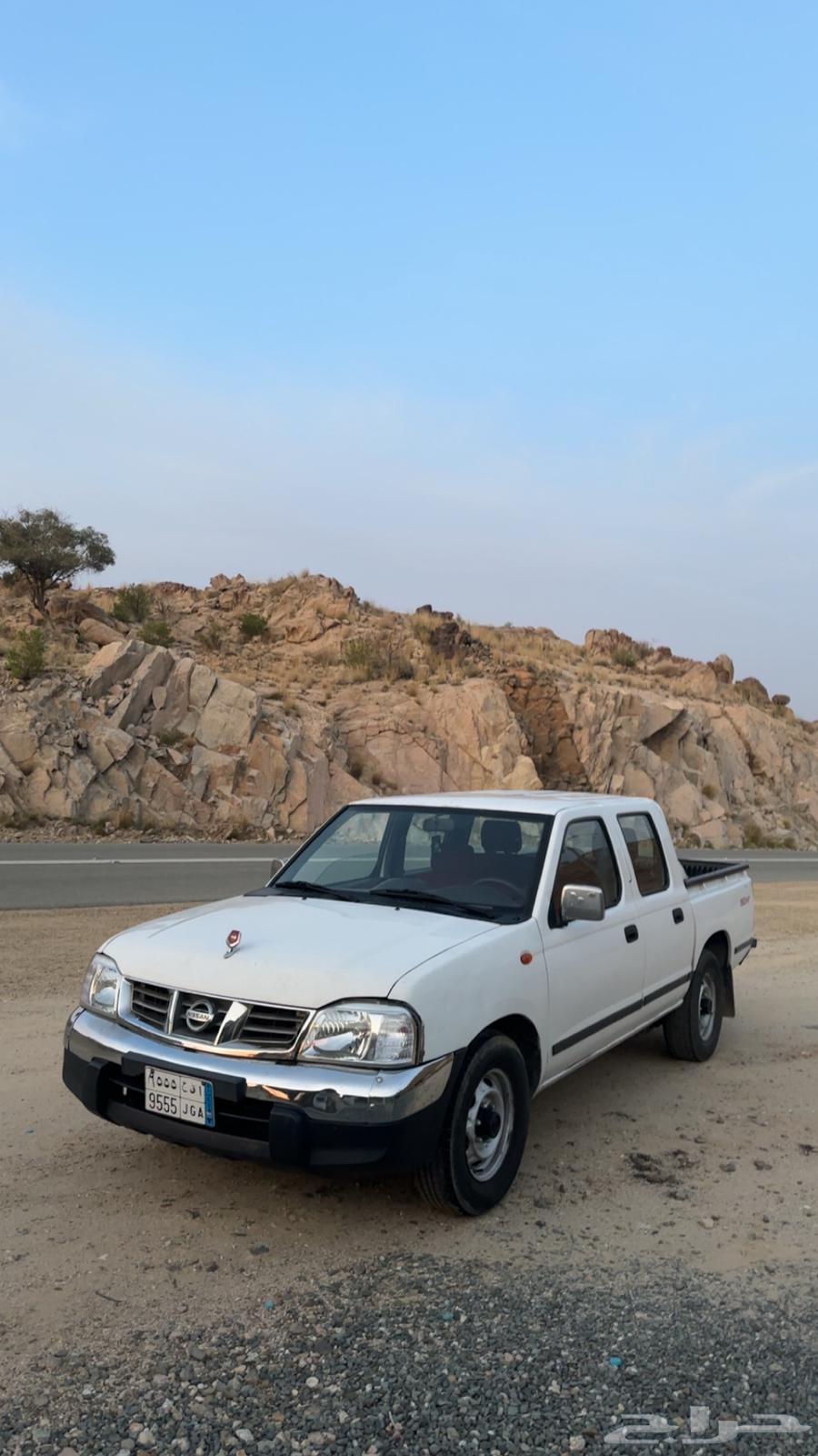 ددسن للبيع64509082483201113