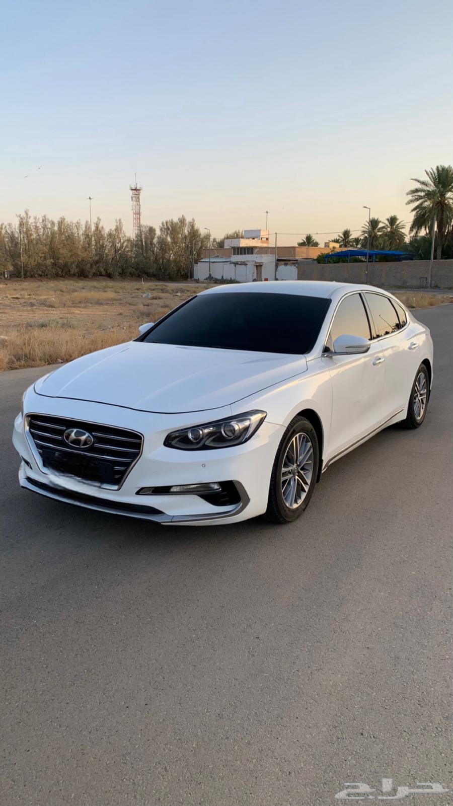 للبيع ازيرا ديزل 201864519554446849110