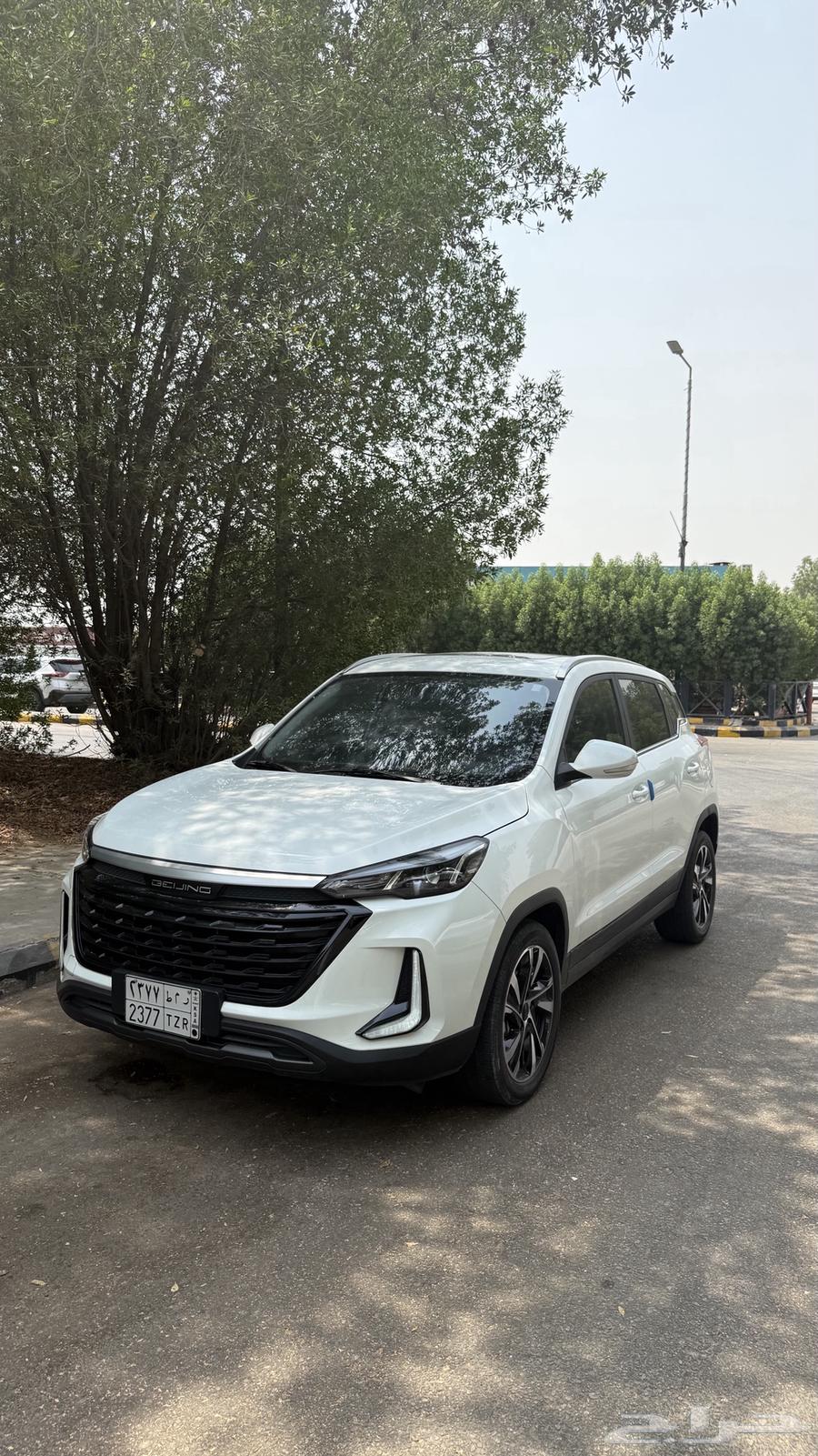 بايك X35 شبة جديده64510267615618110