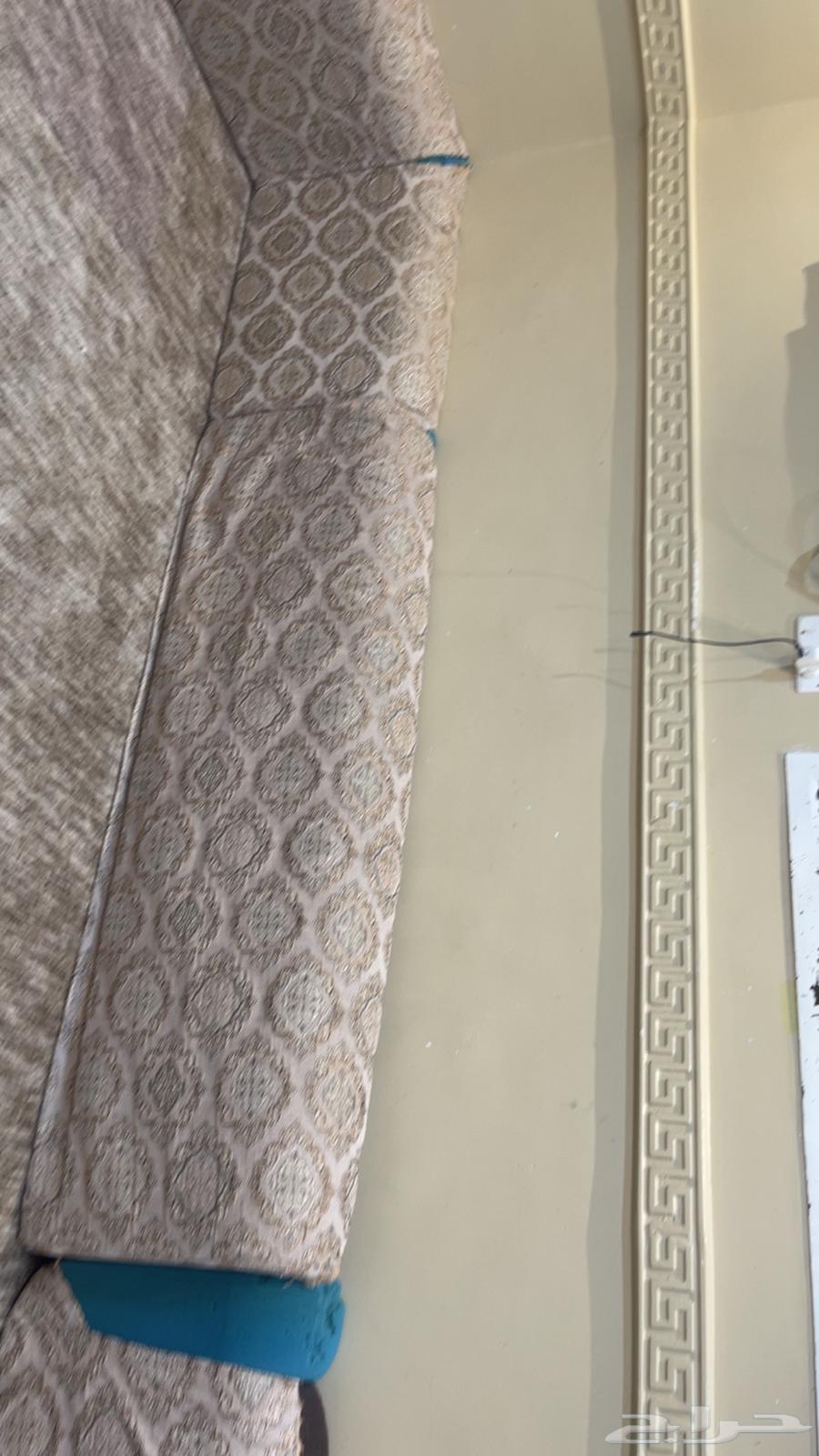 مساند للبيع الخرج64363830411523112