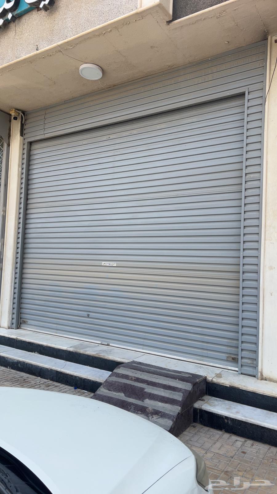 البيع شترات محل مع راجه زكاج شترات كهربائيه كراج64367129439234111