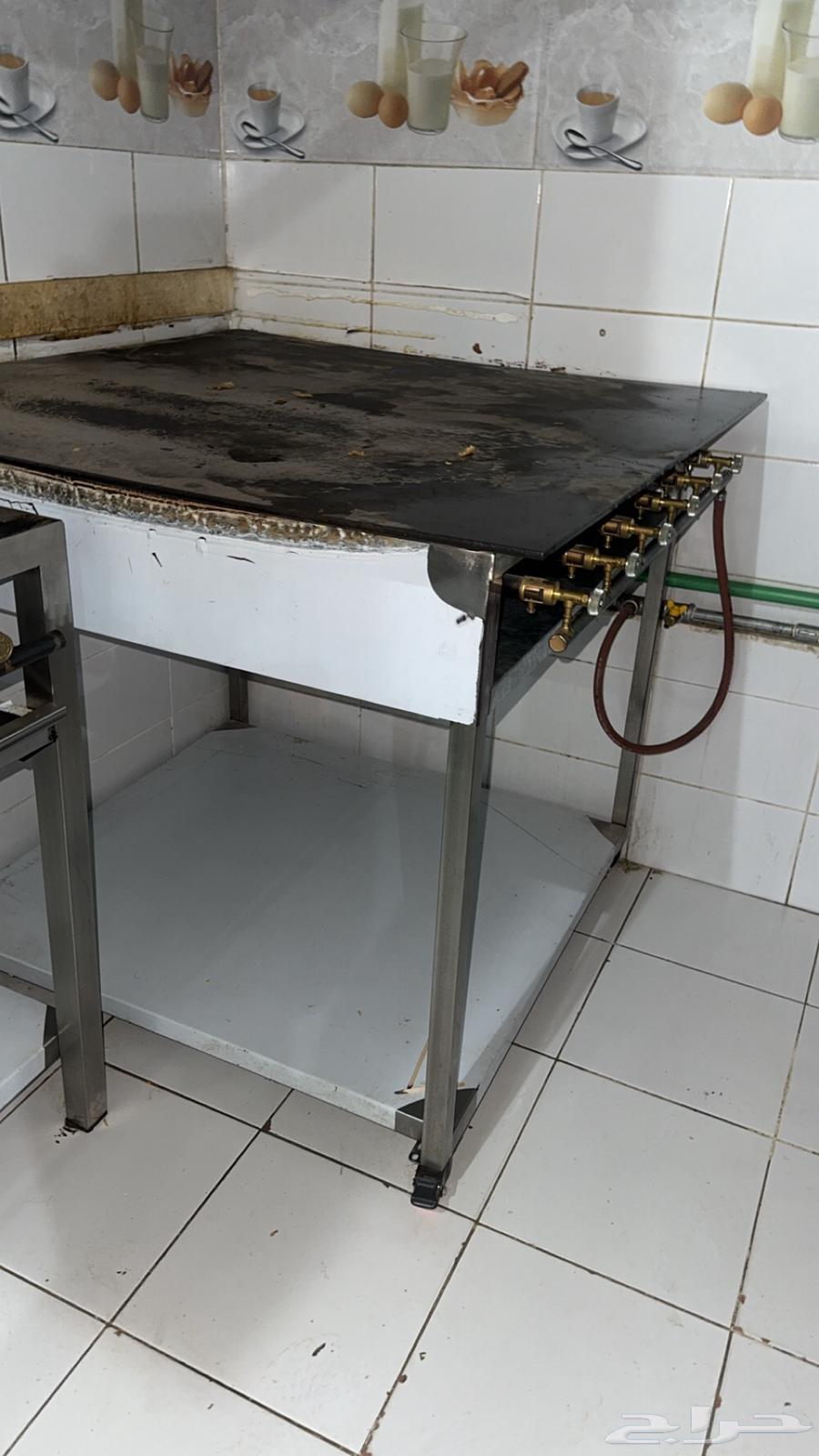 اغراض ومعدات بوفيه للبيع64367551969026111