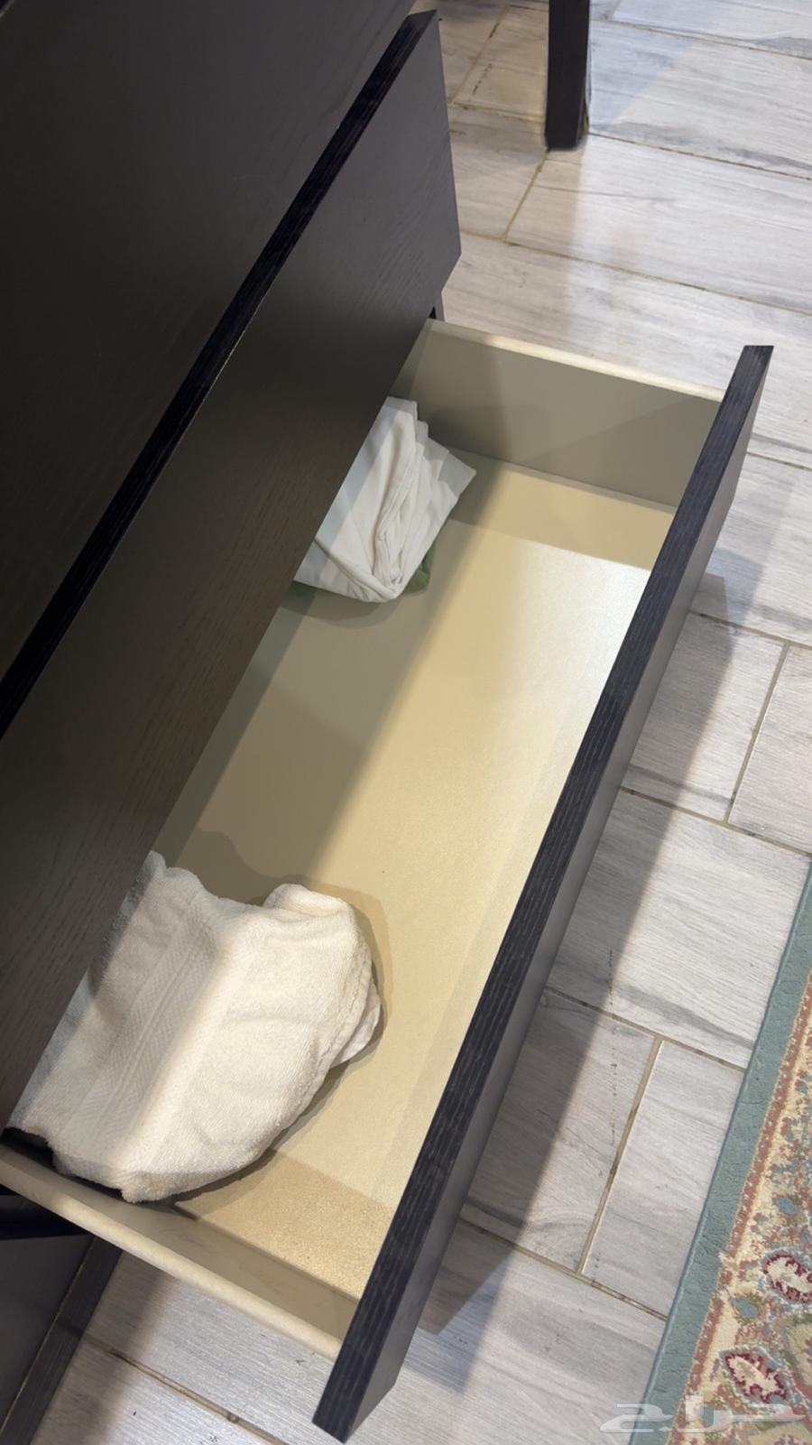 Table64364906946177110