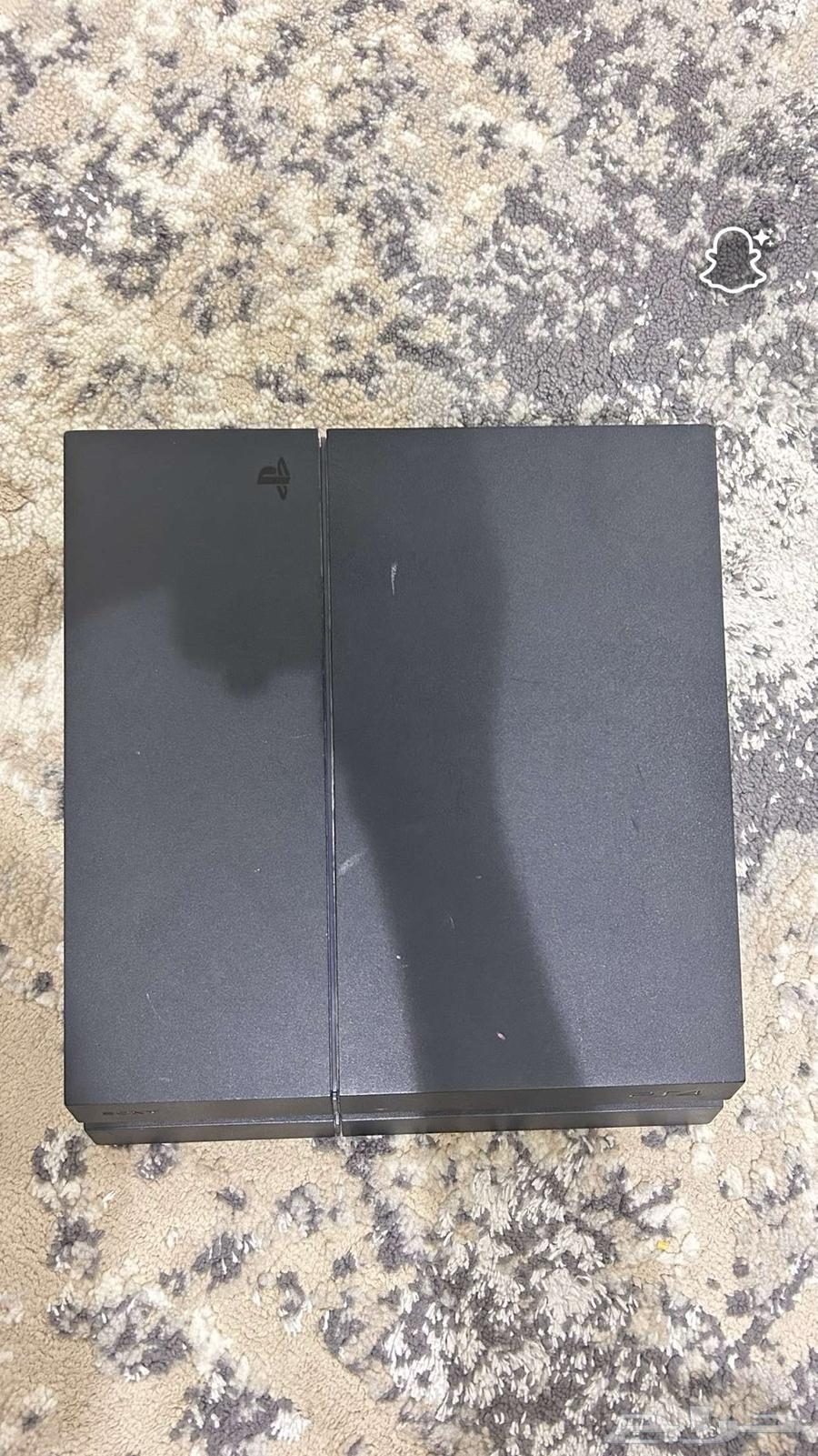 سوني فور للبيع الصامل مانختلف معه64373994722689113