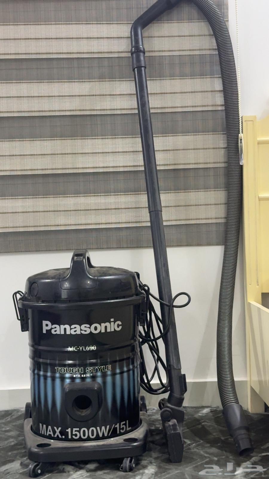 تلفزيون شاشه ومكنسه وكوايه بخار للبيع64377004493185111