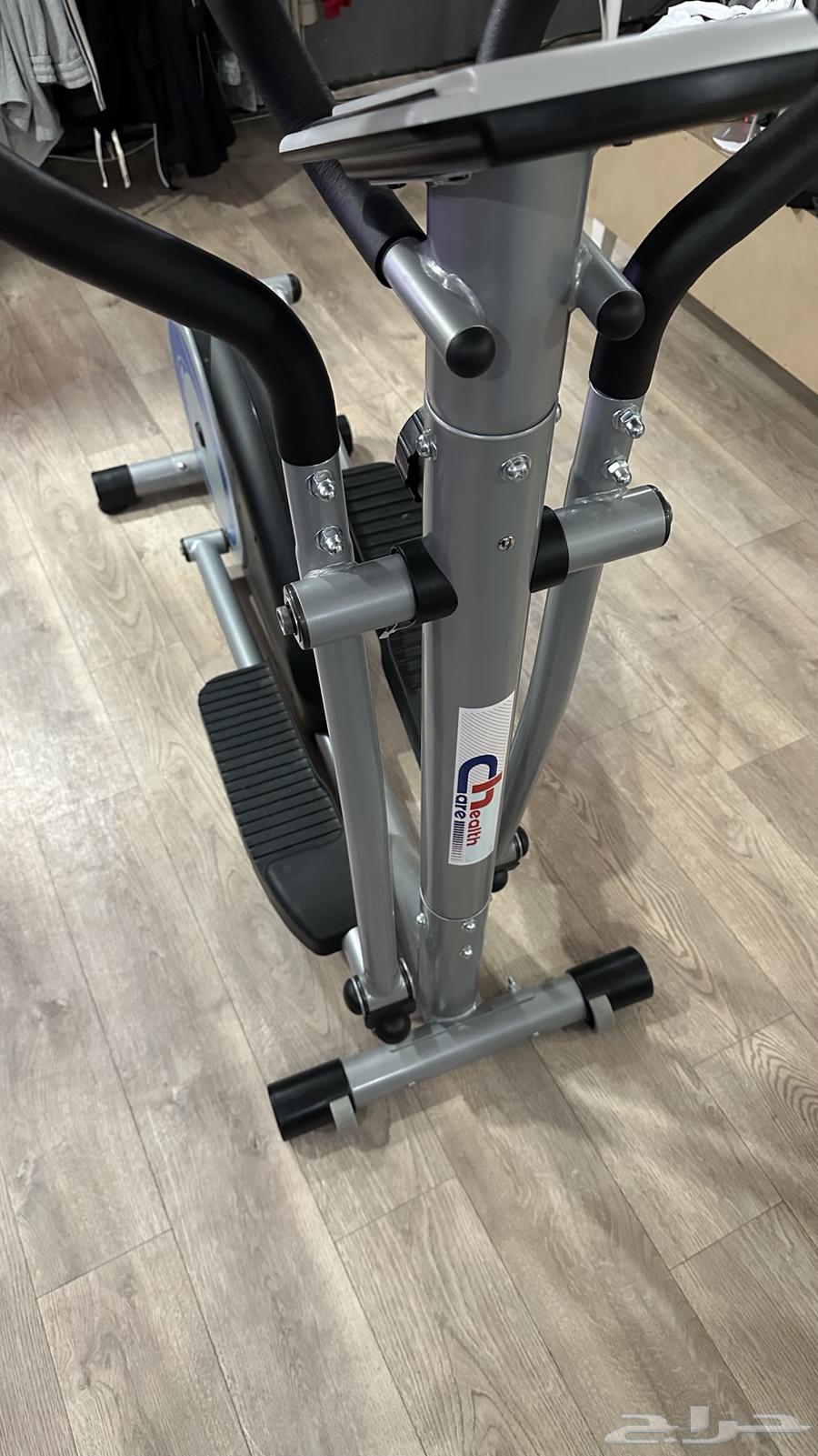 أوبتكل للبيع64368674195715110