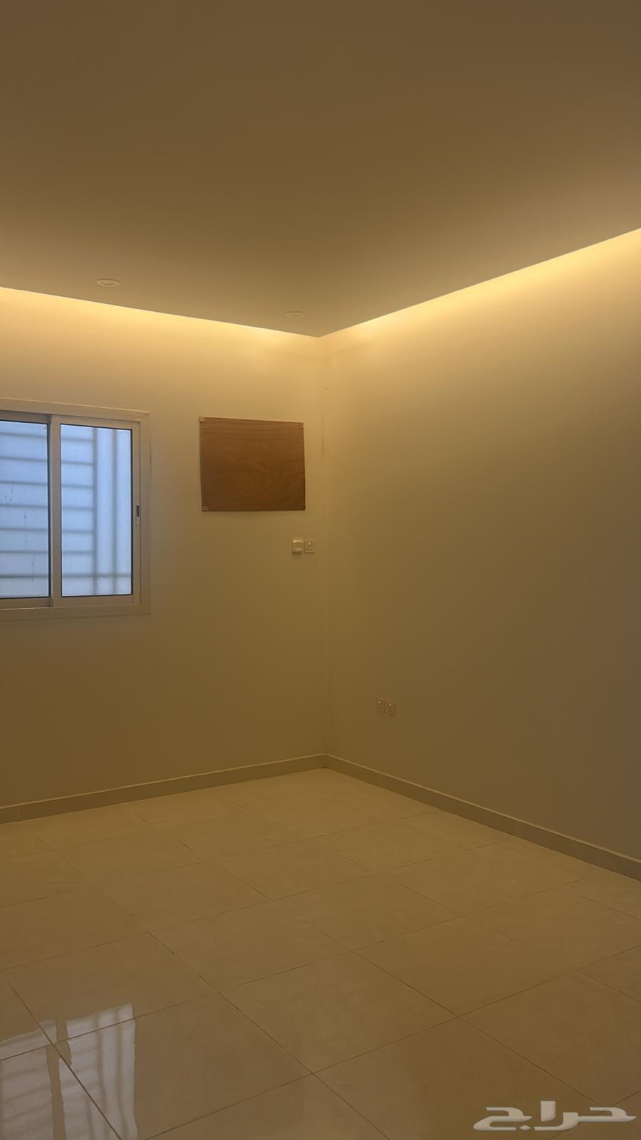 New rental apartment in Al-Mohamadia 9 plan63613876380801111