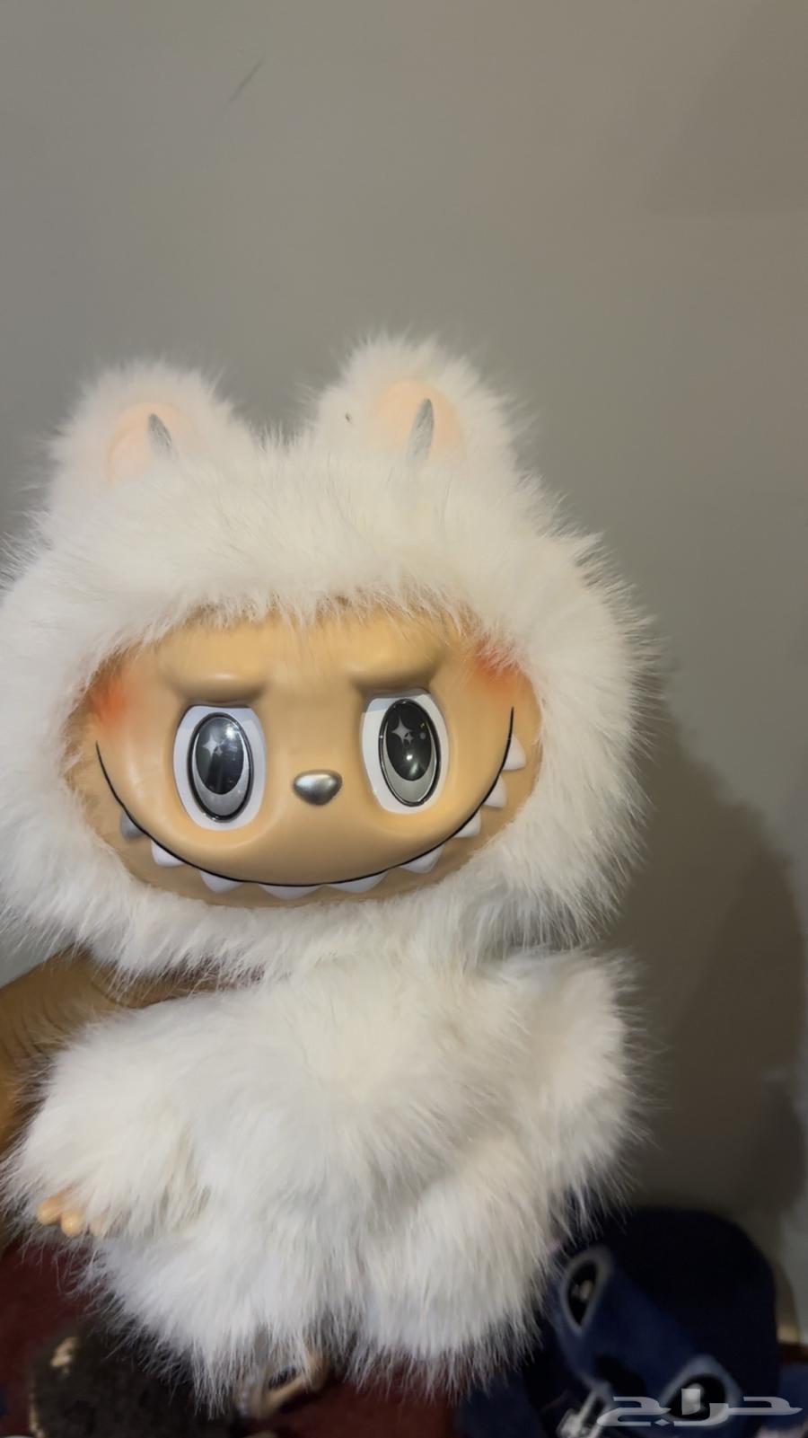 لبوبو64373757181442112