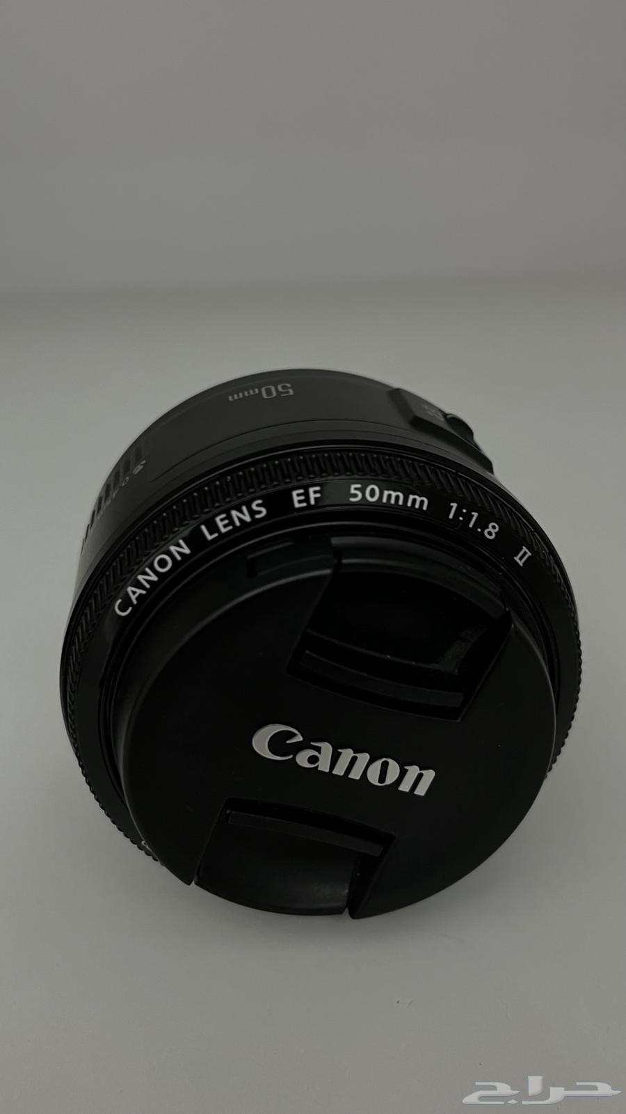 اجهزه64367231184515113