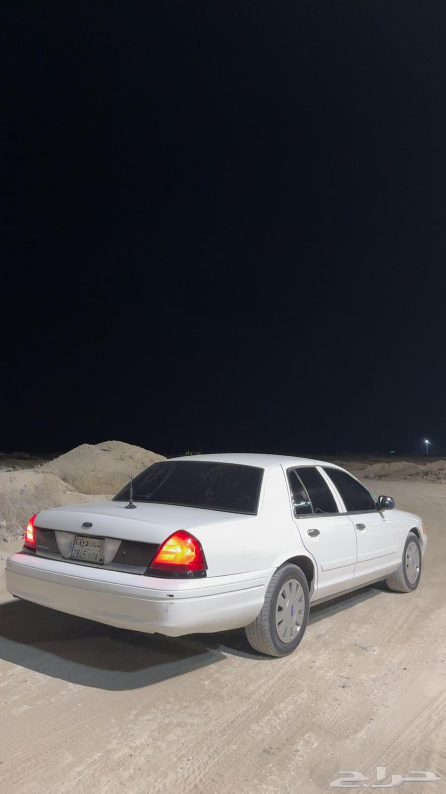 فورد فكتوريا 2011 حكومي سابقا64518521829891114