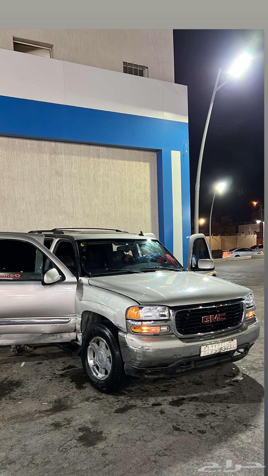 Jams 20006 arrived with a sum of 7000, gearbox changed, the rest is original condition64514568703745110