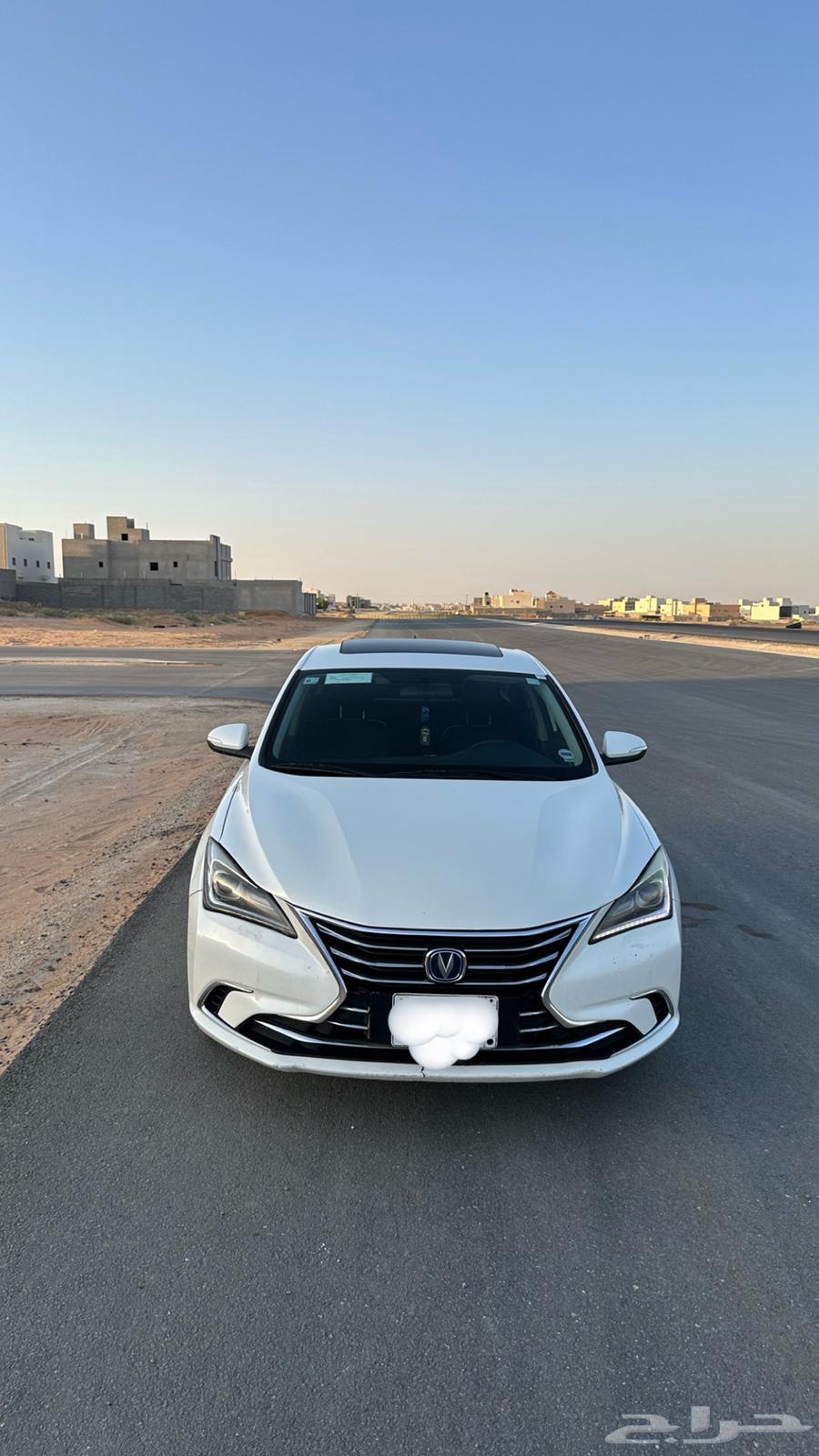 للبيغ شانجان ايدو 202164508943443971111