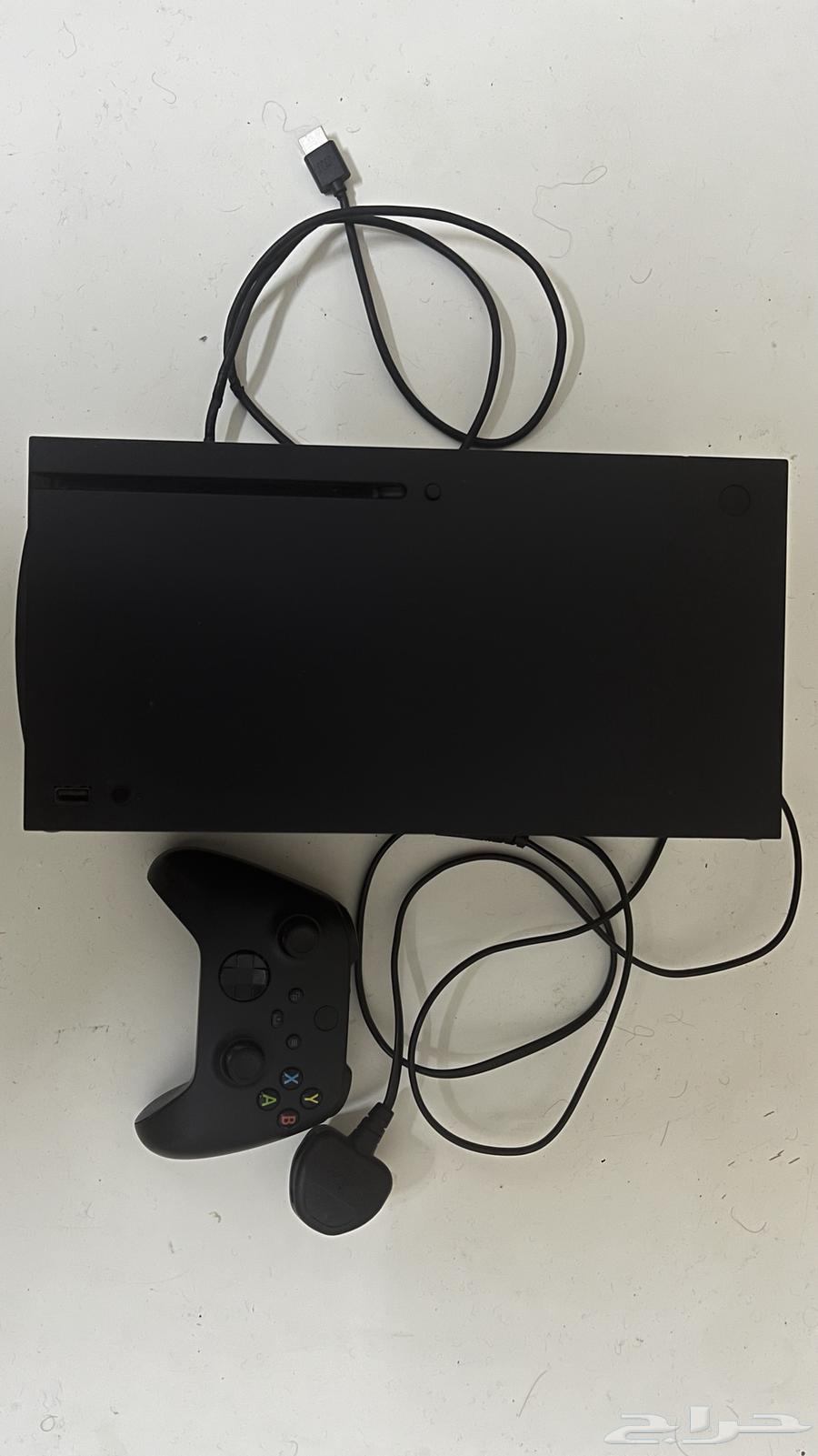 Xbox Series X64375557661313110