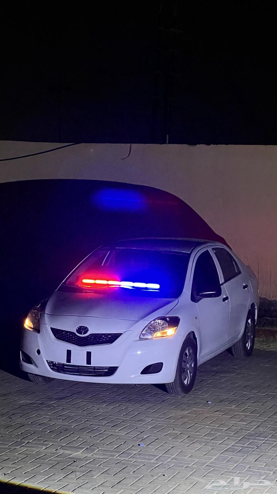 Flat plates64512887368066110