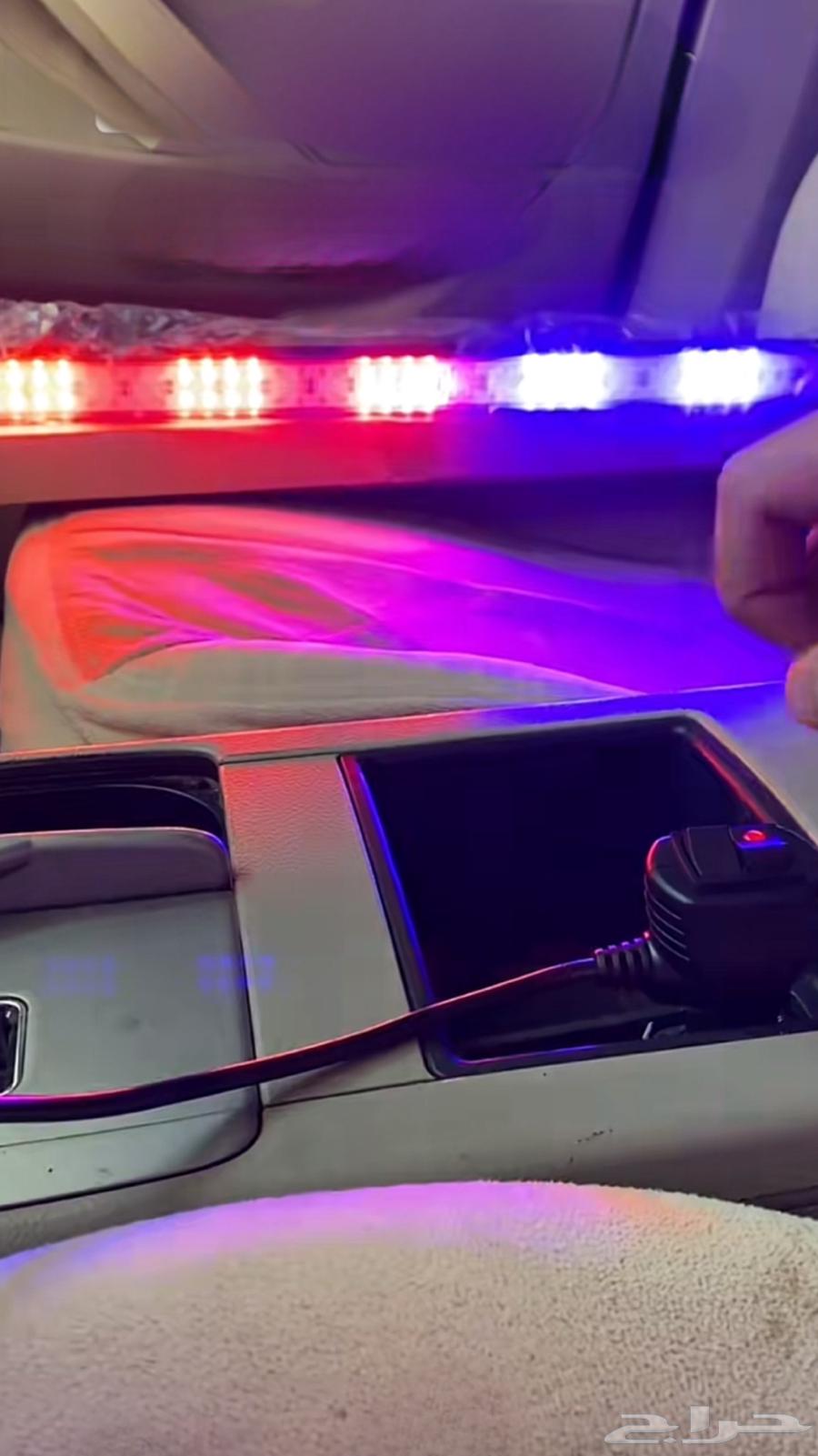 Soft mattress64509236159234110