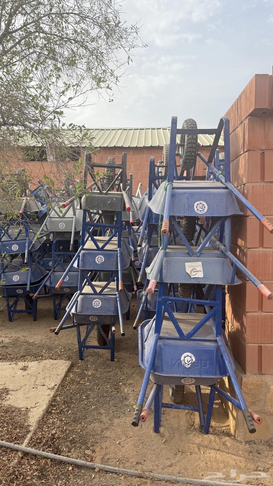 عربيات للبيع64371891447043111