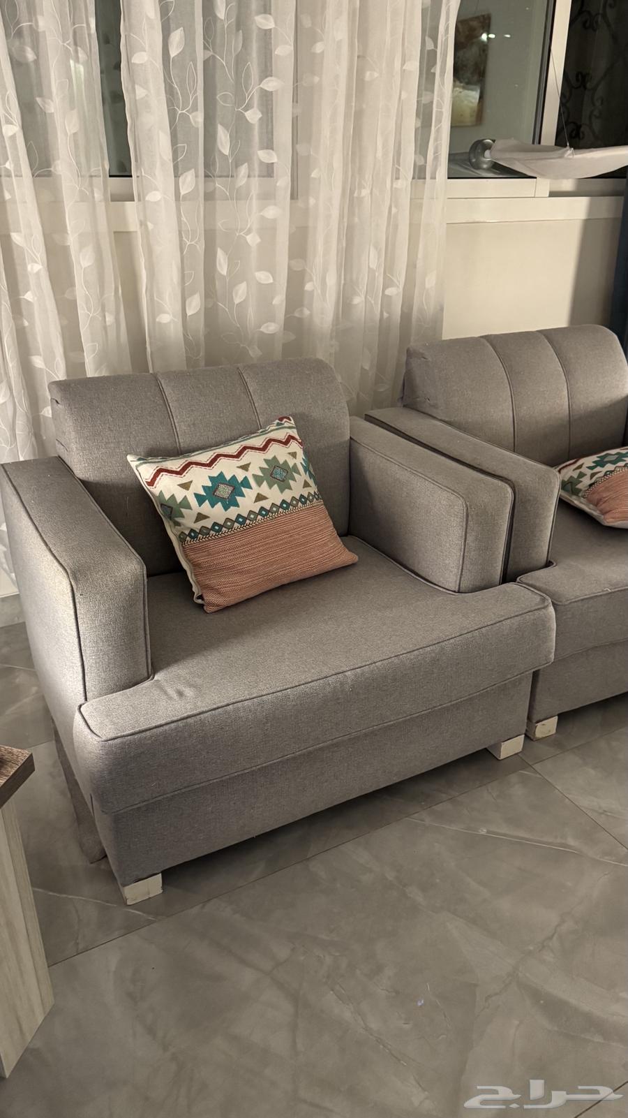 كنب للبيع64375171192962114