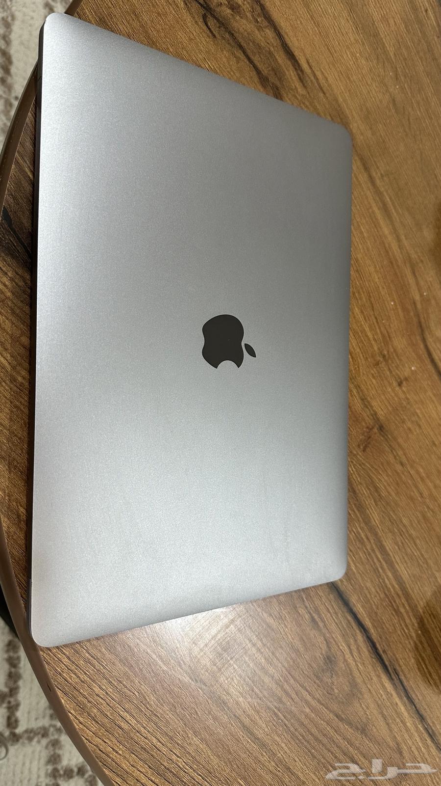 ماك بوك برو MacBook Pro 13-inch64365645188225113