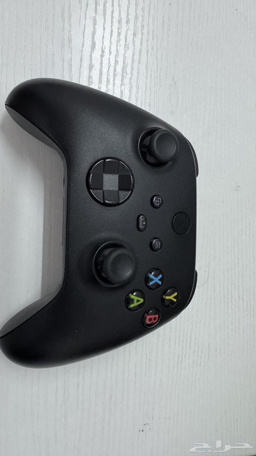 Xbox Series X64373418343809111