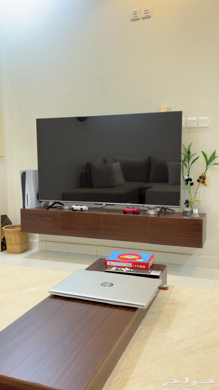 New L-shaped custom sofa64374466348417114