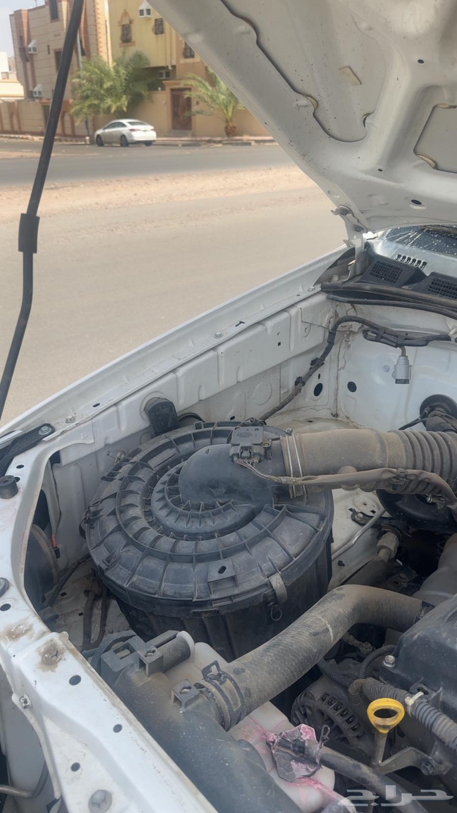 HiLux 201464512106692483110