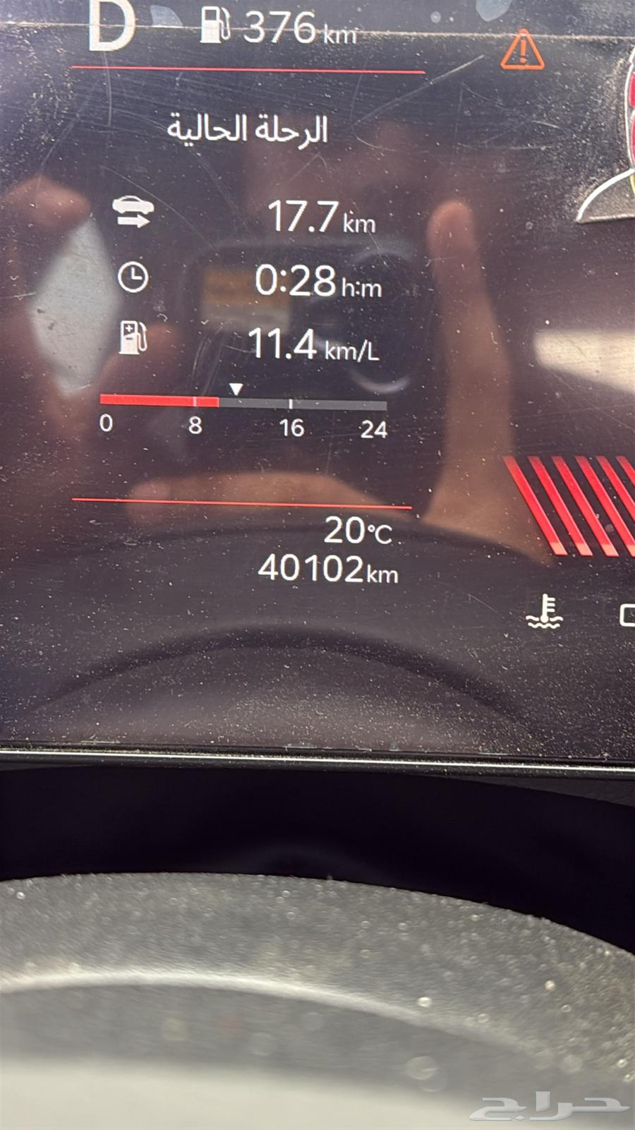 K5 202464515751426945113