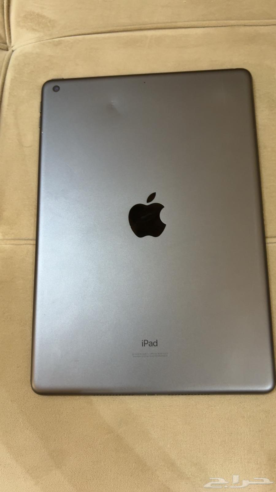 ايباد الجيل الثامن64367420463362110