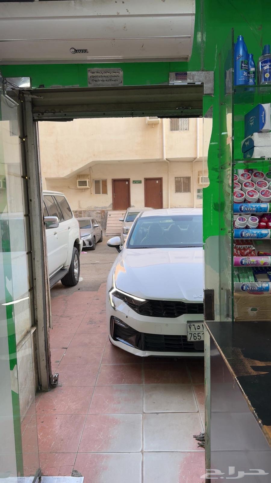 Kia K5 for sale64512468944898114