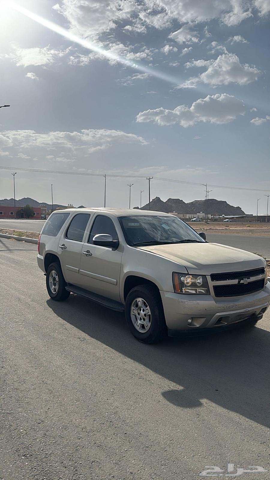 Tahou 200964514168989313112