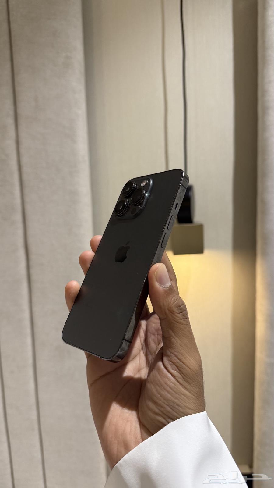 ايفون 13 برو للبيع بكرتونه64365335622274111