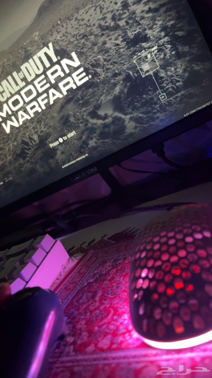 Mouse Keyboard64369382010883110