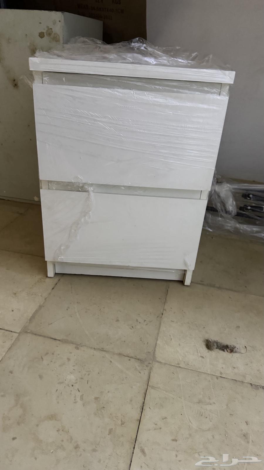 كمودينه حي لبن64374656271491110