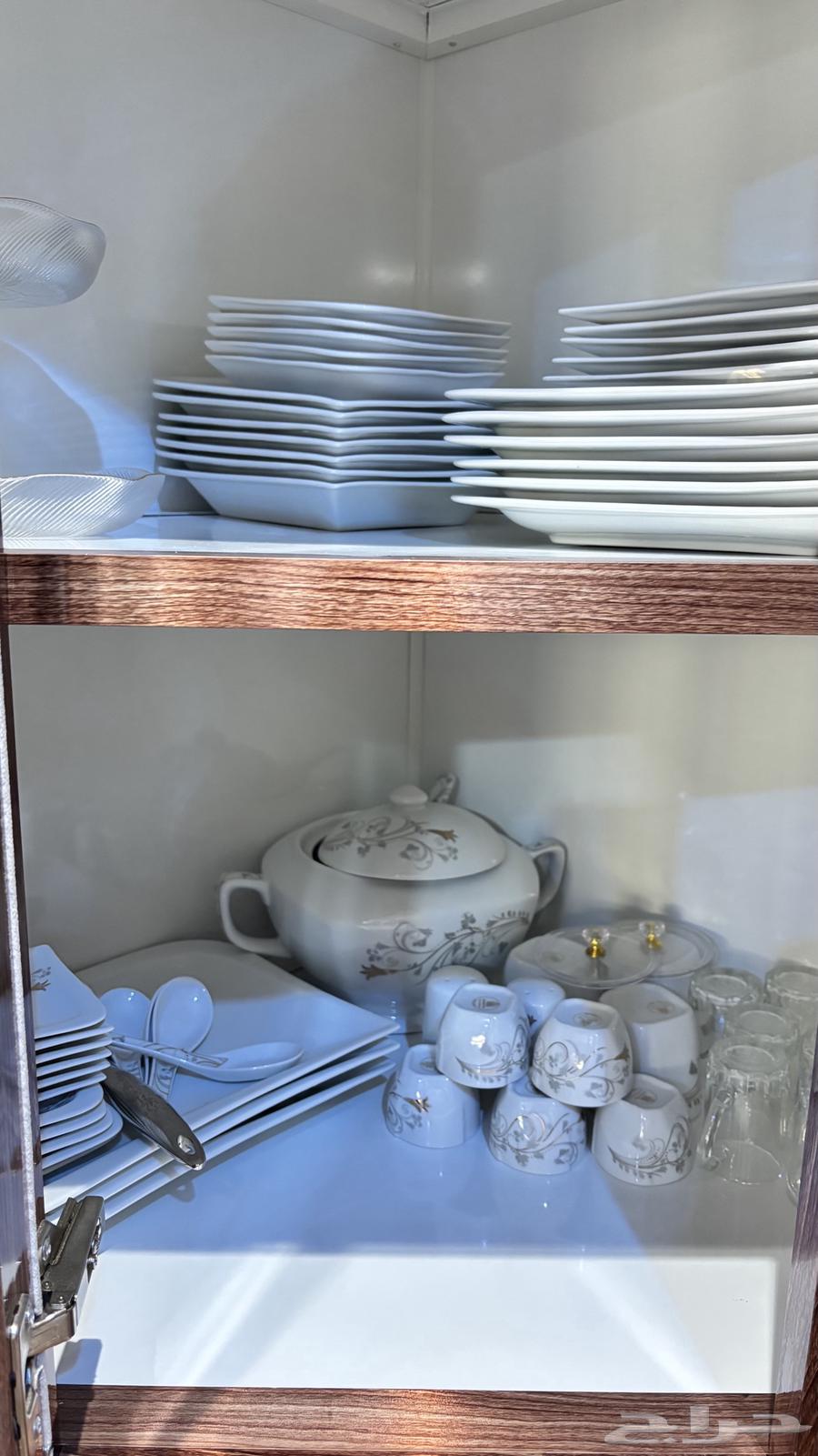 Dining set64367916468611110