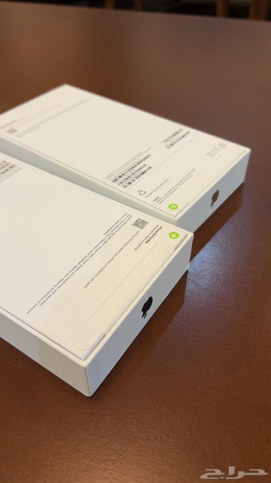 ايفون64372769842178111