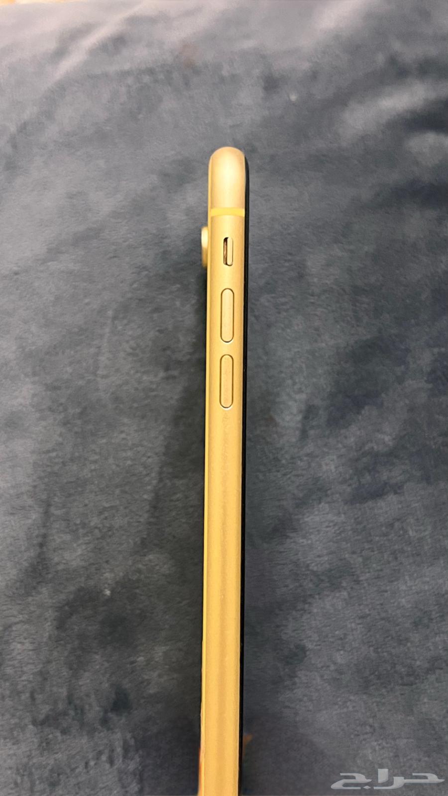 ايفون اكس آر مستخدم استخدام نظييف64375528039299114