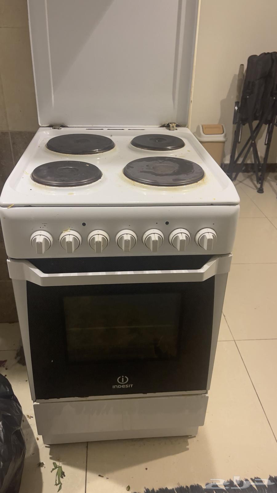 فريزر وفرن كهربا64375215469442112