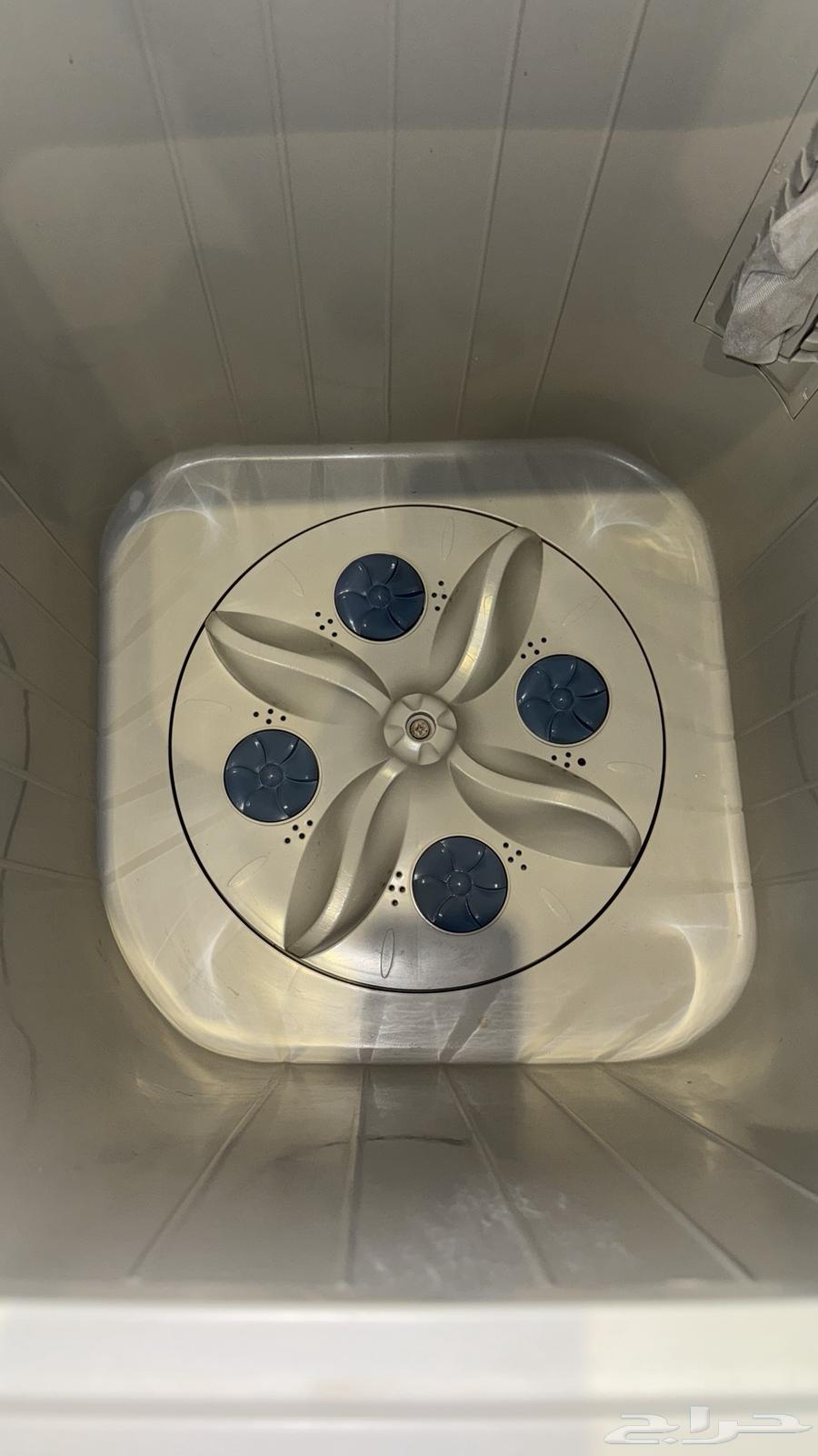 غساله للبيع64374480864769110