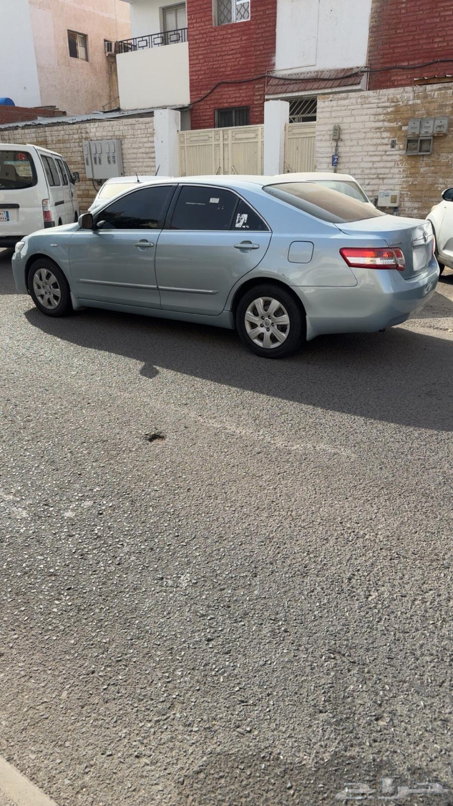 Camry 201164514872660865113